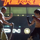 Illustration for article titled emTekken/em Brings the Iron Fist Tournament Direct to Blu-ray and DVD in July